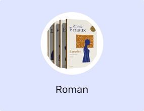 Roman