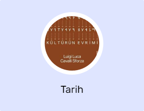 Tarih