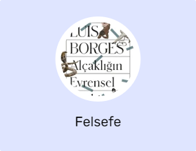 Felsefe