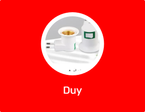 Duy
