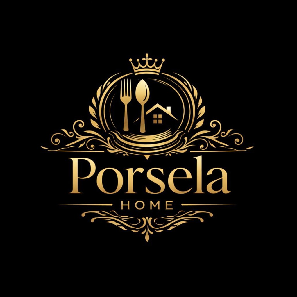 Porsela Home