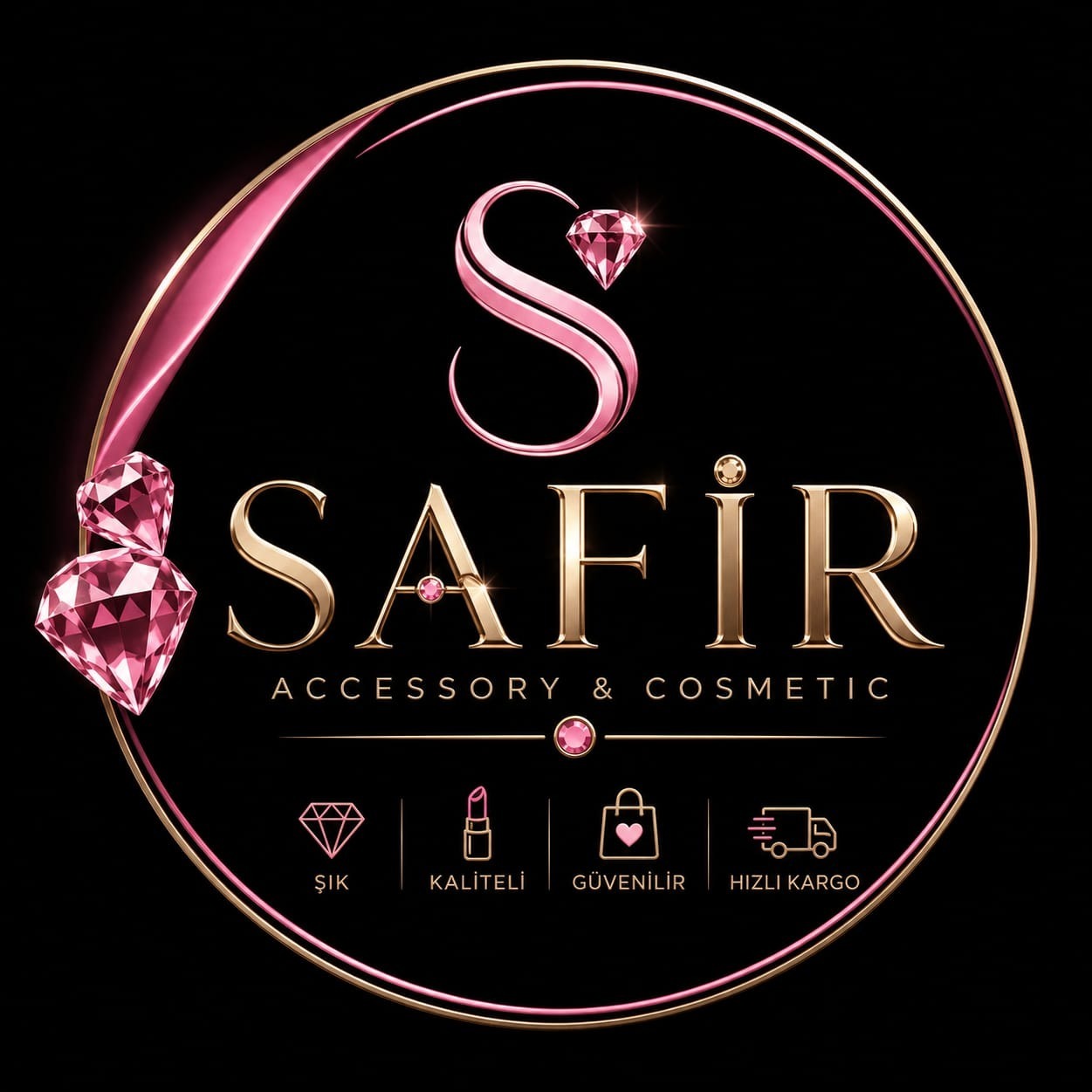 SAFİR.ACC.COS