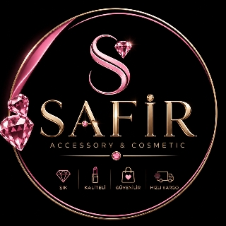 SAFİR.ACC.COS
