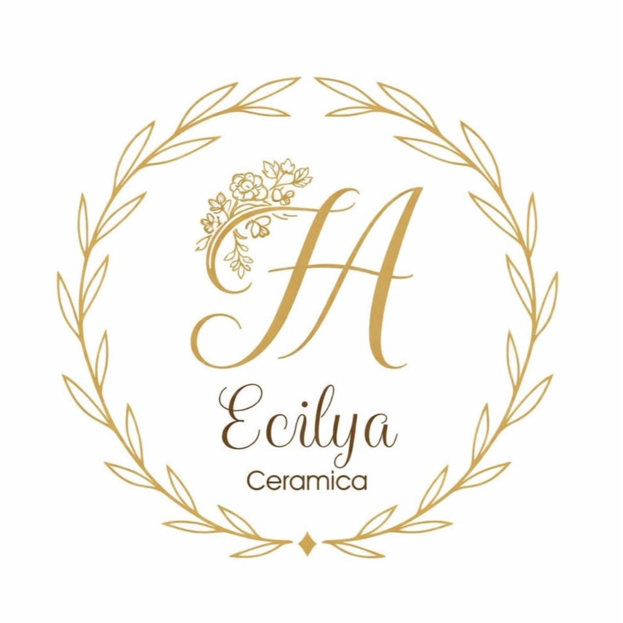 Ecilyaceramica