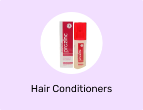 Hair Conditioners