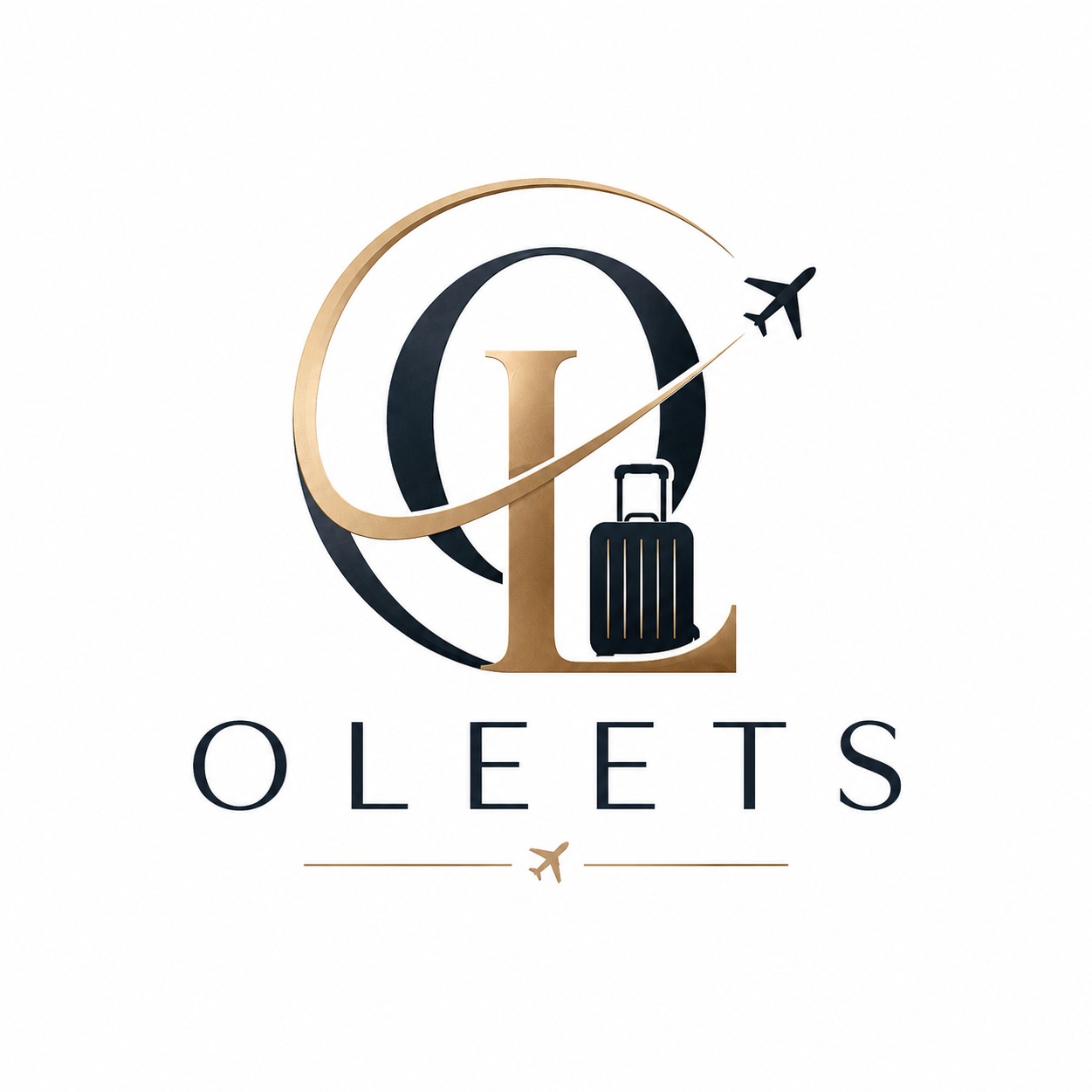 OLEETS STORE
