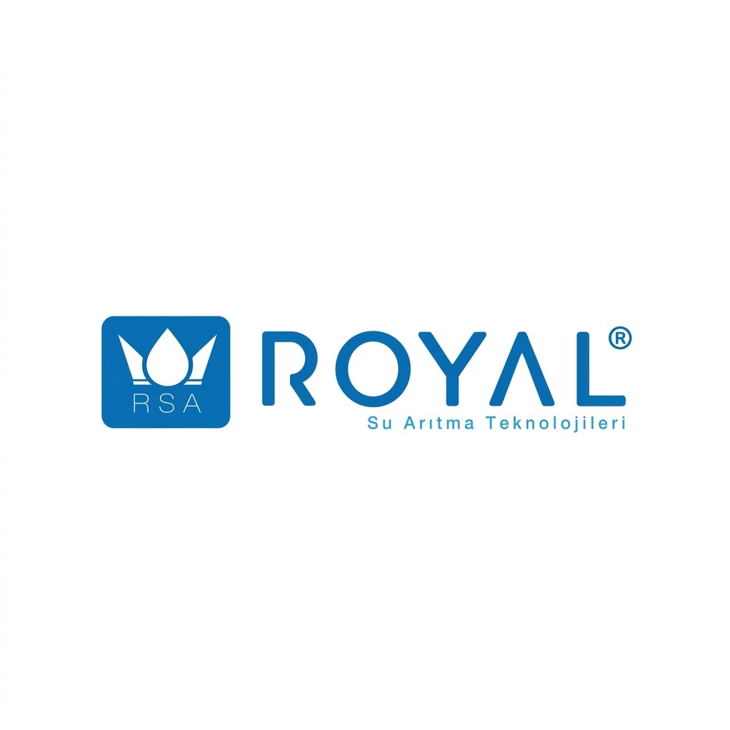 ROYALSUARITMA