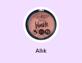 Allık