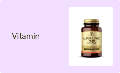 Vitamin