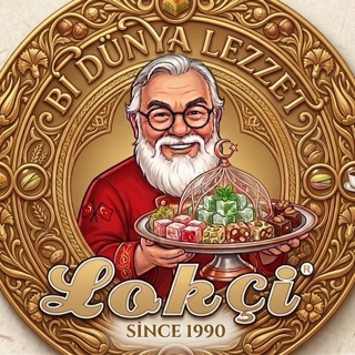 LOKÇİ