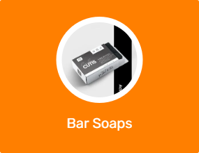 Bar Soaps