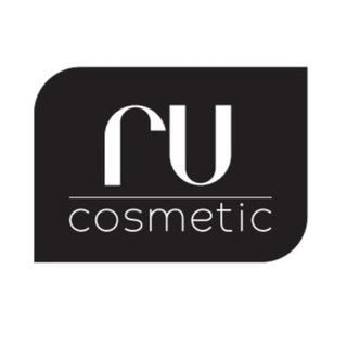 Ru Cosmetic logo