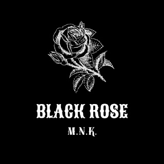 Black Rose