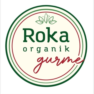 Roka Organik Gurme