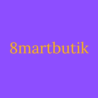 8martbutik