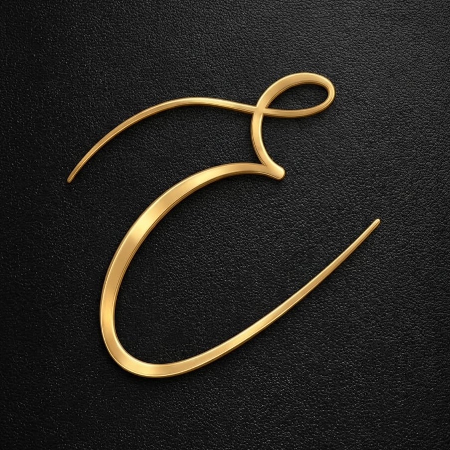 ELEONORA STORE