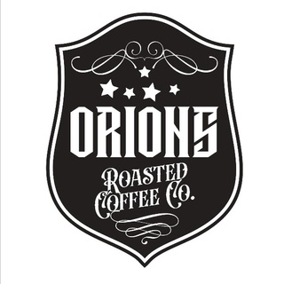 Orions Coffee Shop