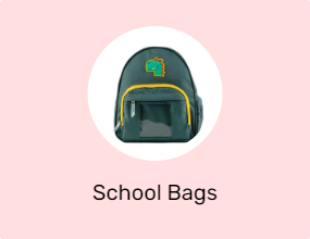 School Bags