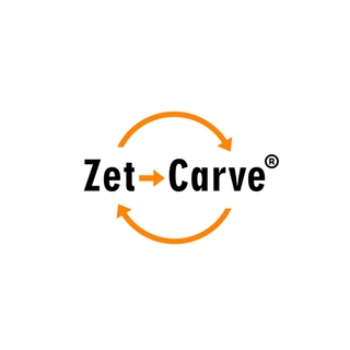 Zetcarve