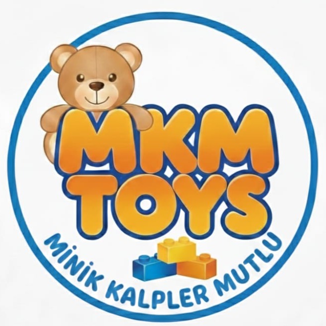 MKM TOYS