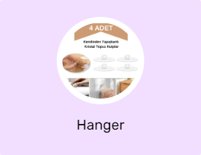 Hanger