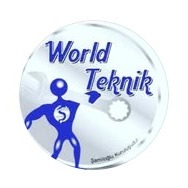 DG WORLD TEKNİK