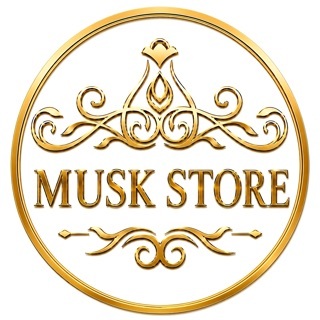 MUSK STORE