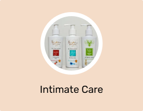 Intimate Care