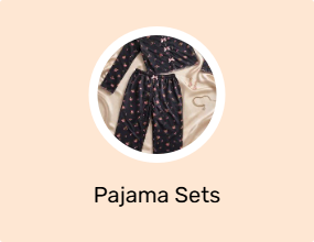 Pajama Sets