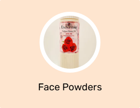 Face Powders