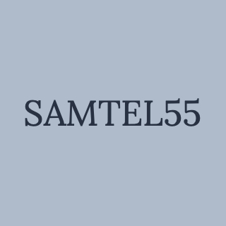 SAMTEL55