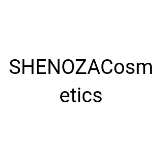 SHENOZACosmetics