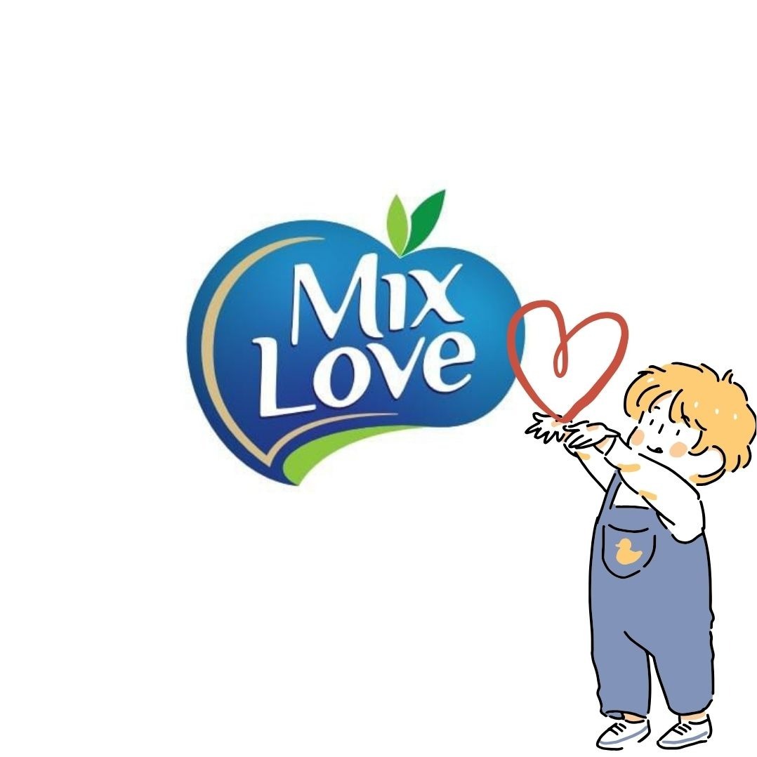mixlove