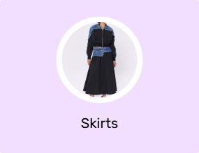 Skirts