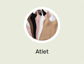 Atlet