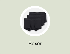 Boxer