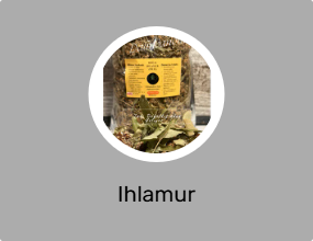 Ihlamur