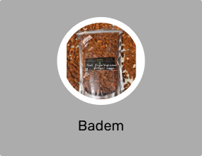 Badem