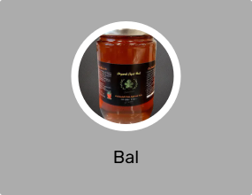 Bal