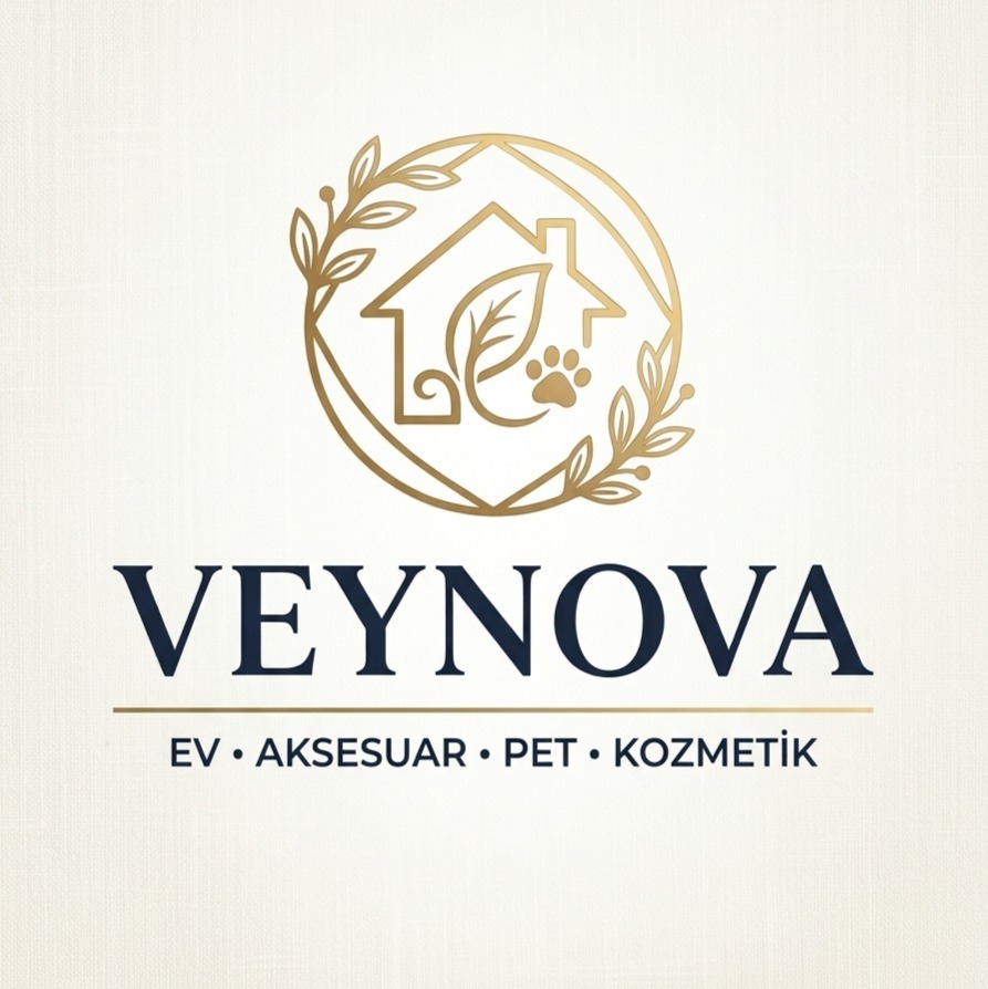 VEYNOVA