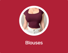 Blouses
