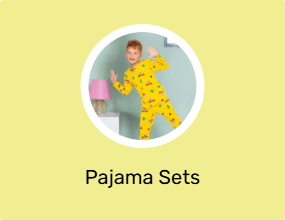 Pajama Sets