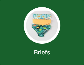 Briefs