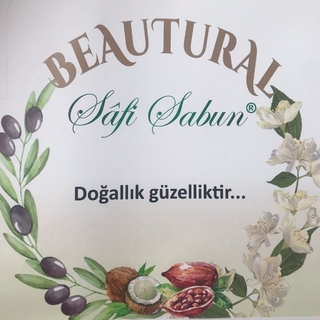 Safi Sabun Kozmetik