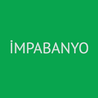İMPABANYO