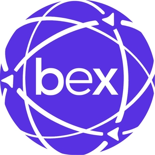 beratexpress