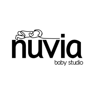 Nuvia Baby Studio