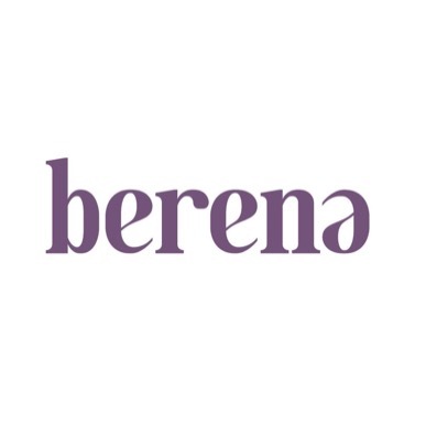 Berena Baby & Kids