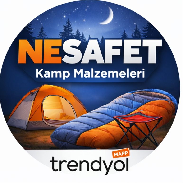 NESAFET