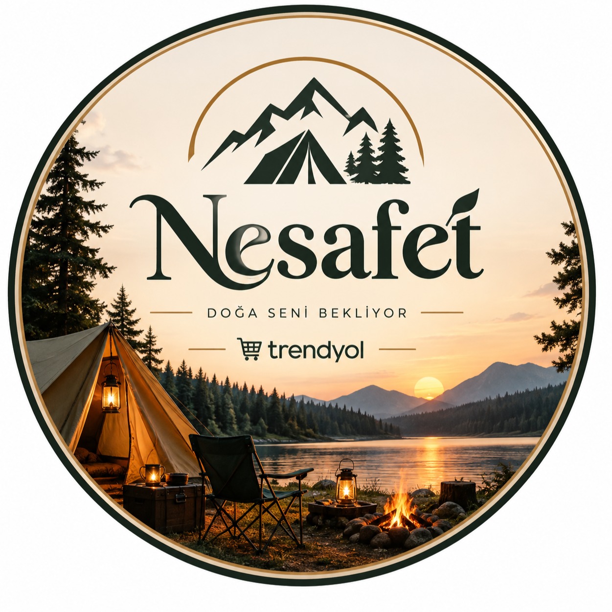 NESAFET